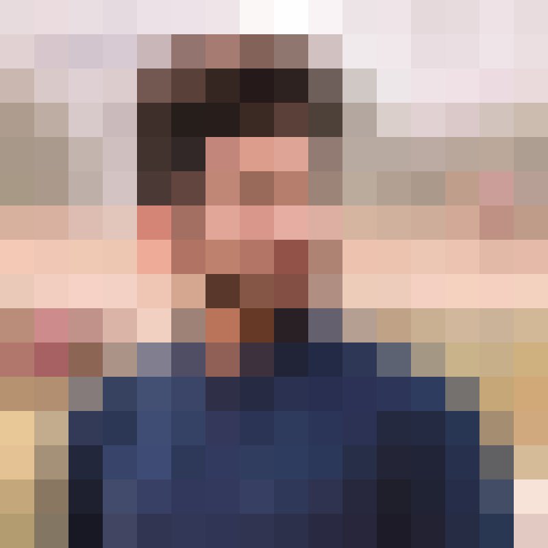 Mehedi, 23, Mora