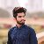Mehedi, 23, Souk Tlet El Gharb
