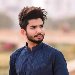 Mehedi, 23, Tucum