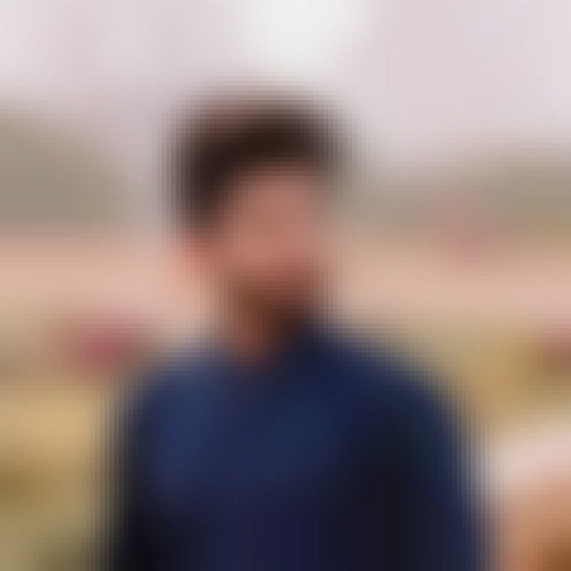 Mehedi, 23, Bunia