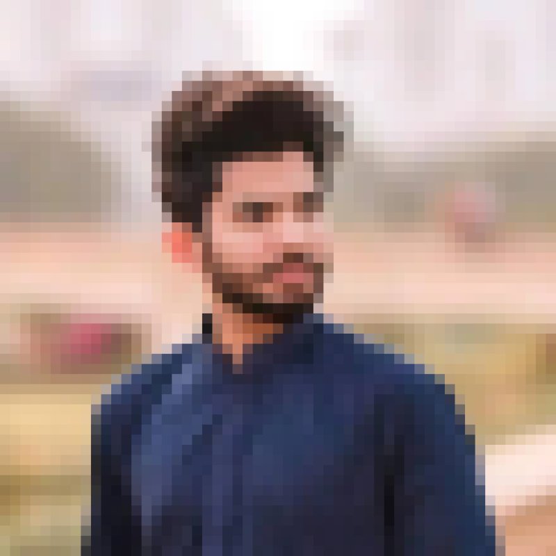 Mehedi, 23, Russi