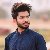Mehedi, 23, Switzerland