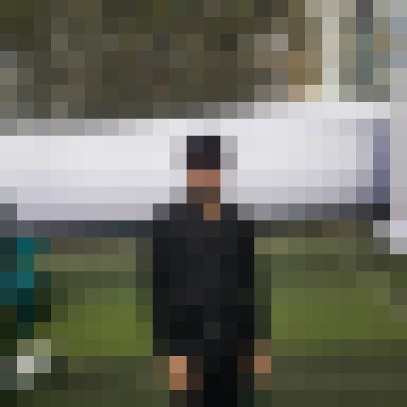 MdRakib, 28, Belgium