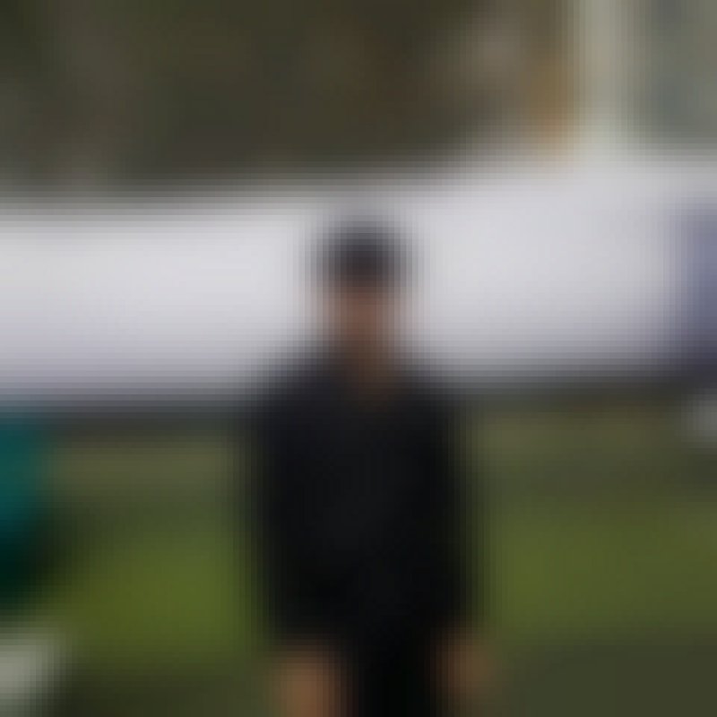 MdRakib, 28, Nellur