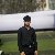 MdRakib, 28, Central African Republic
