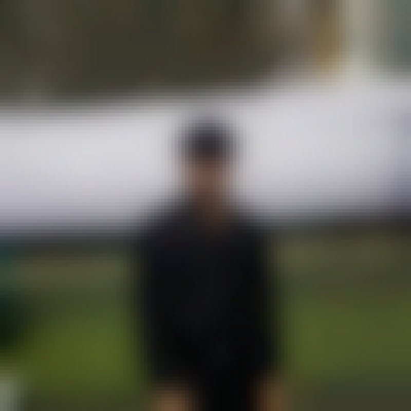 MdRakib, 28, Afghanistan