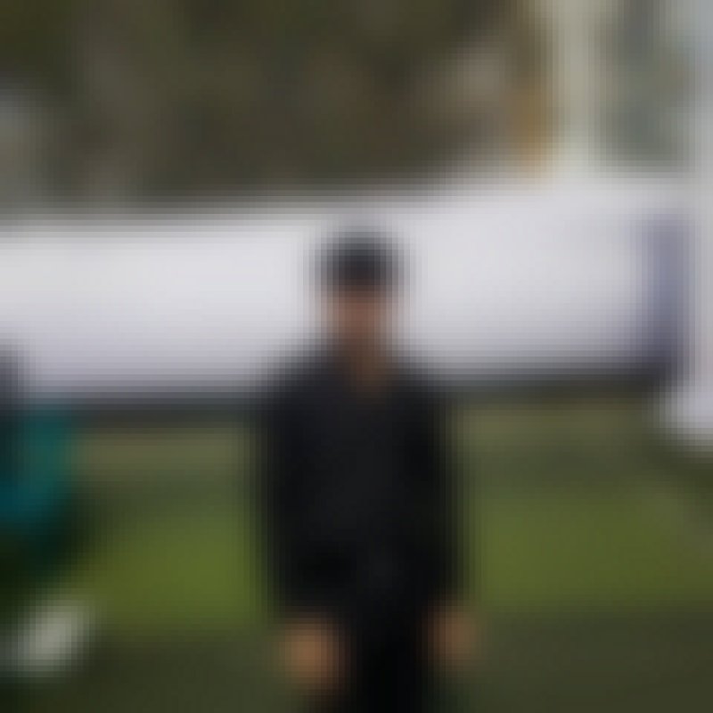 MdRakib, 28