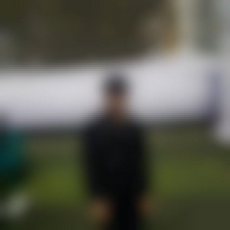 MdRakib, 28, Coso