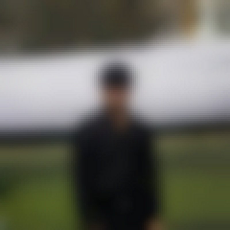 MdRakib, 28, Bulgaria