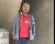 Abdul hamid, 28, Agadez