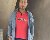 Abdul hamid, 28, Avellino