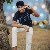 Mahir, 18, Allen