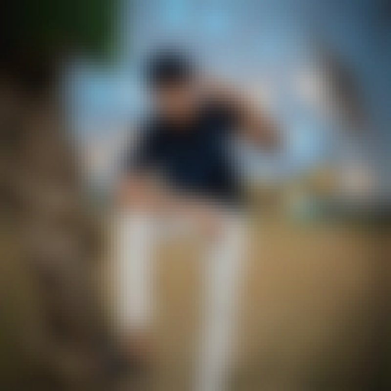 Mahir, 18, Nova Milanese