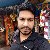 Mdshojeeb, 31, Bandrma