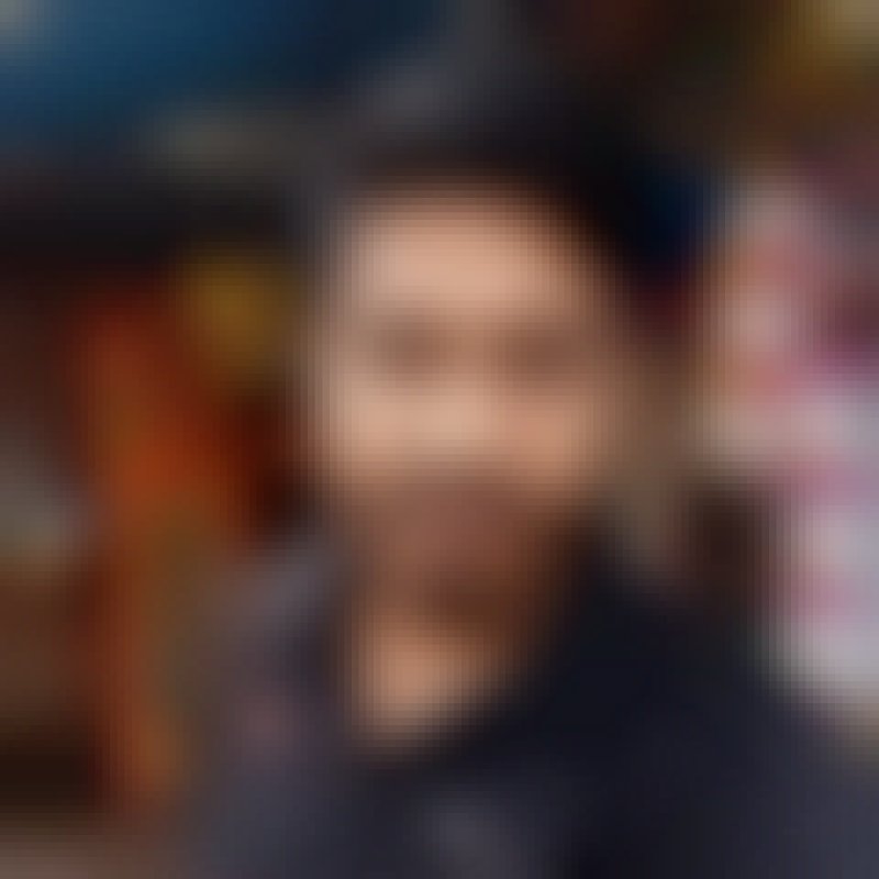 Mdshojeeb, 31, San Giovanni In Marignano