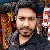 Mdshojeeb, 31, Maragogi
