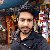 Mdshojeeb, 31, Tchibota