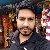 Mdshojeeb, 31, Egypt