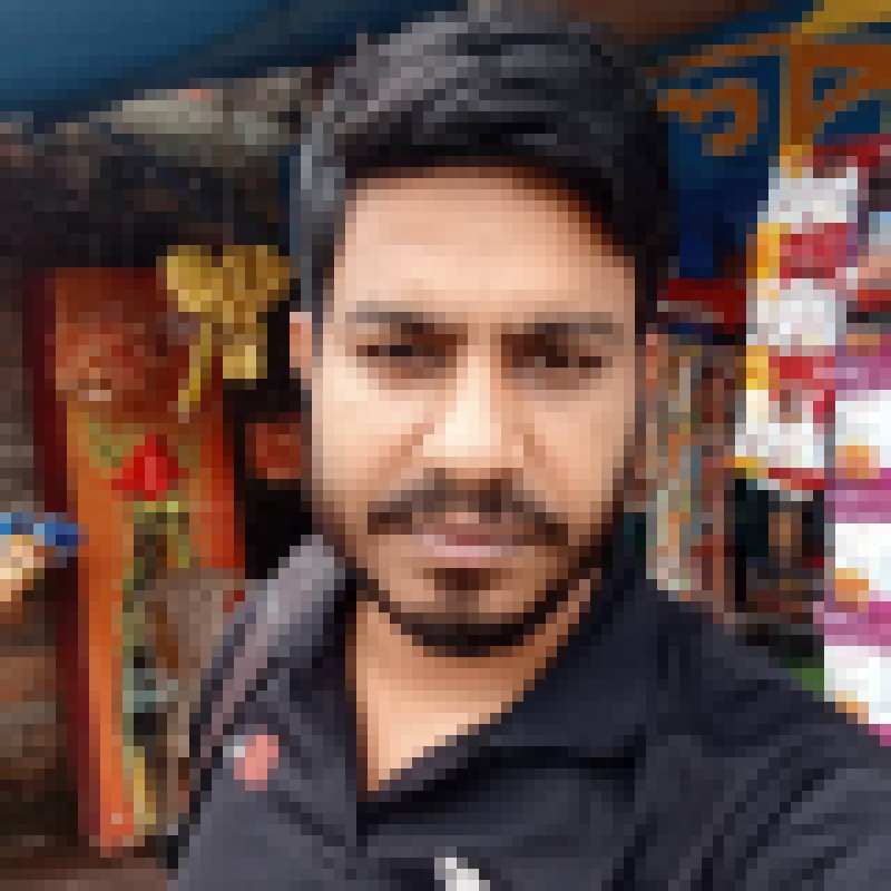 Mdshojeeb, 31, United States