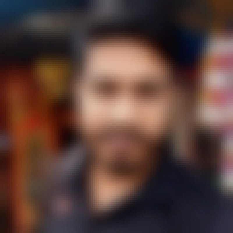 Mdshojeeb, 31, Togo