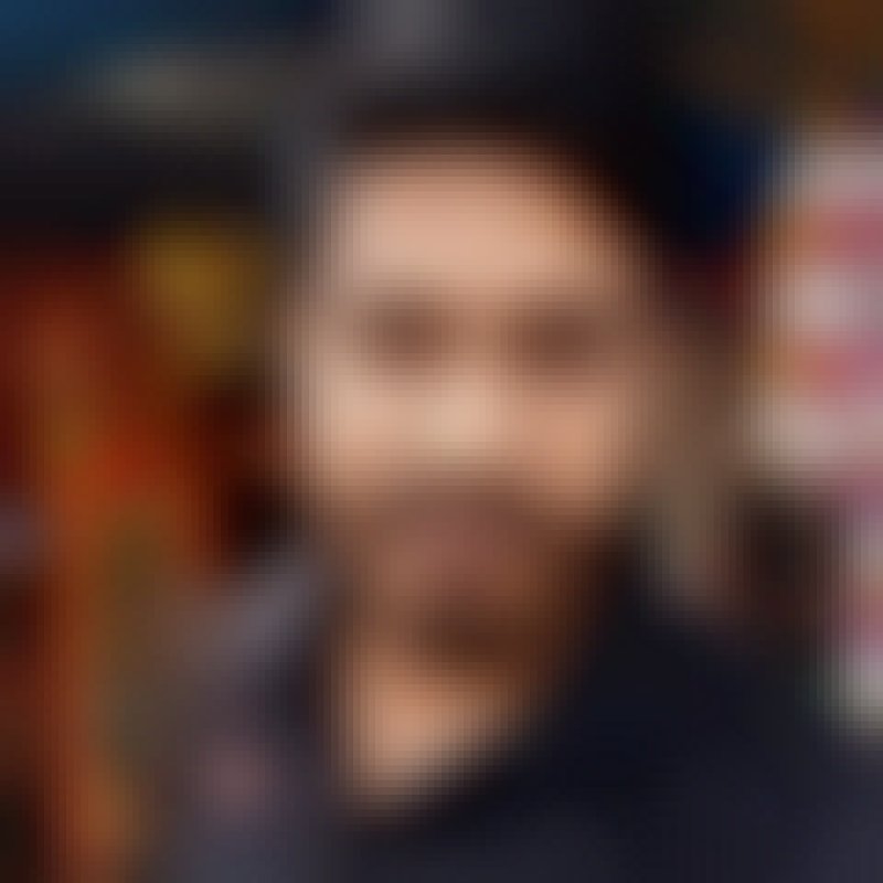 Mdshojeeb, 31, Moncks Corner