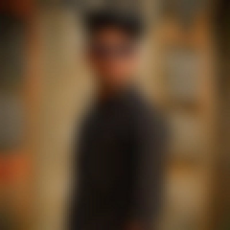 Abdullah, 24, Parapatti