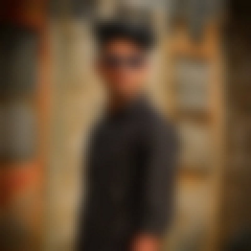 Abdullah, 24, Nedre Eiker