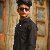Abdullah, 24, United States