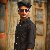 Abdullah, 24, Grandview