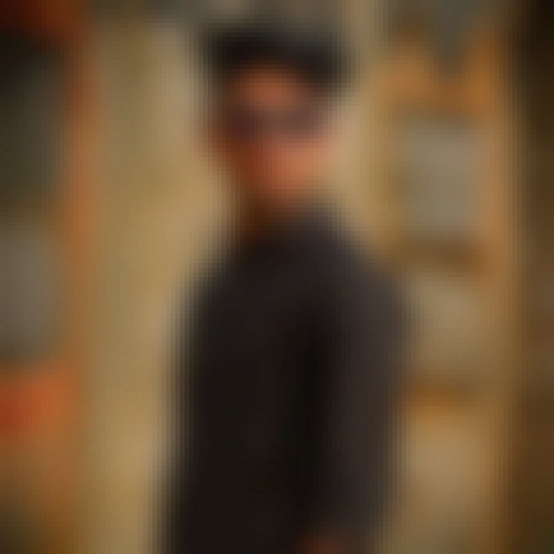 Abdullah, 24, Pueblo