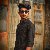 Abdullah, 24, Dumaran