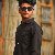 Abdullah, 24, Evans