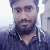 MD.Shishir ahmed, 24, Castro