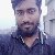 MD.Shishir ahmed, 24, Bogo