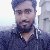 MD.Shishir ahmed, 24, Morbach