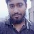 MD.Shishir ahmed, 24, Bueng Kan