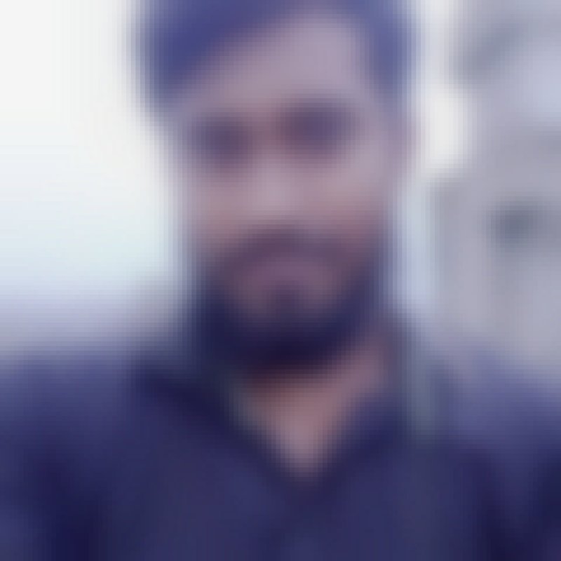 MD.Shishir ahmed, 24, Augsburg