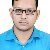 Hasan, 35, Pauktaw