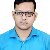 Hasan, 35, Sidi Ifni