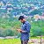 Badhon, 26, San Juan De Urab