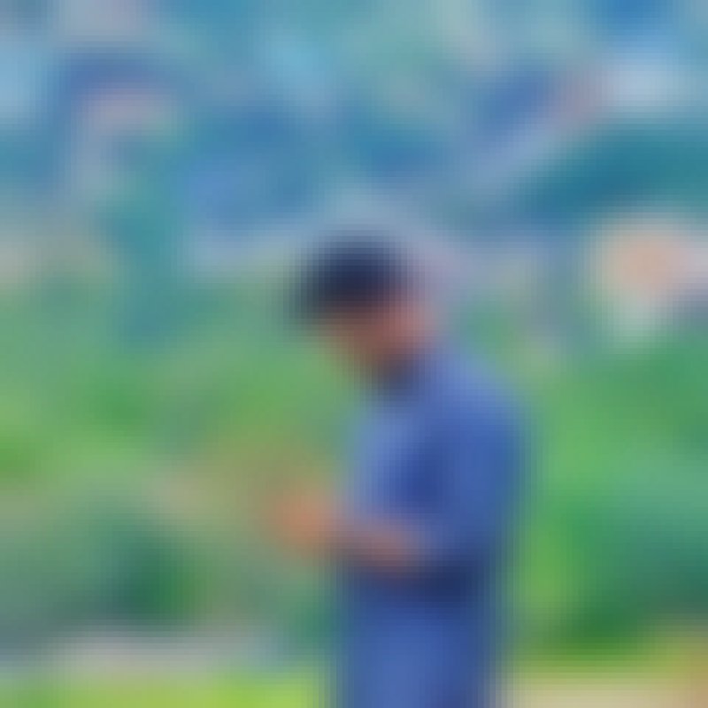 Badhon, 26, Barueri