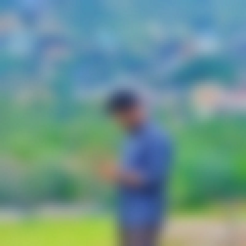 Badhon, 26, Hastings