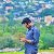 Badhon, 26, Jilotepec