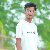 Bijoy, 20, Bangladesh