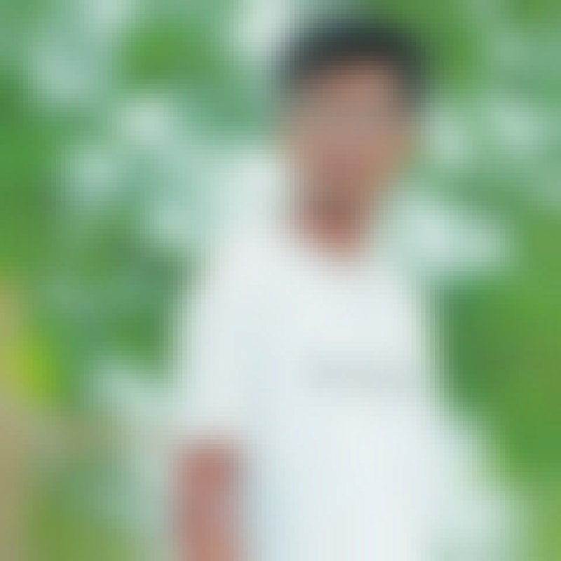 Bijoy, 20, Cecchina