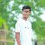 Bijoy, 20, Benin