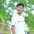 Bijoy, 20, Egypt