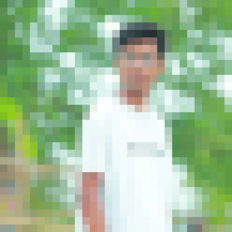Bijoy, 20, Kovin
