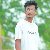 Bijoy, 20, Mutsamudu