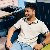 Md Shuhel, 22, Managua